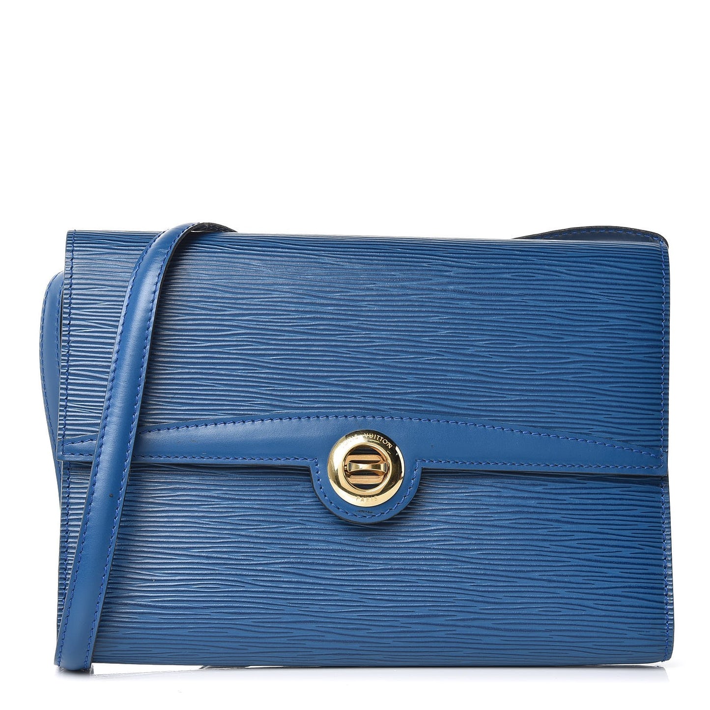 Epi Arche Pochette Toledo