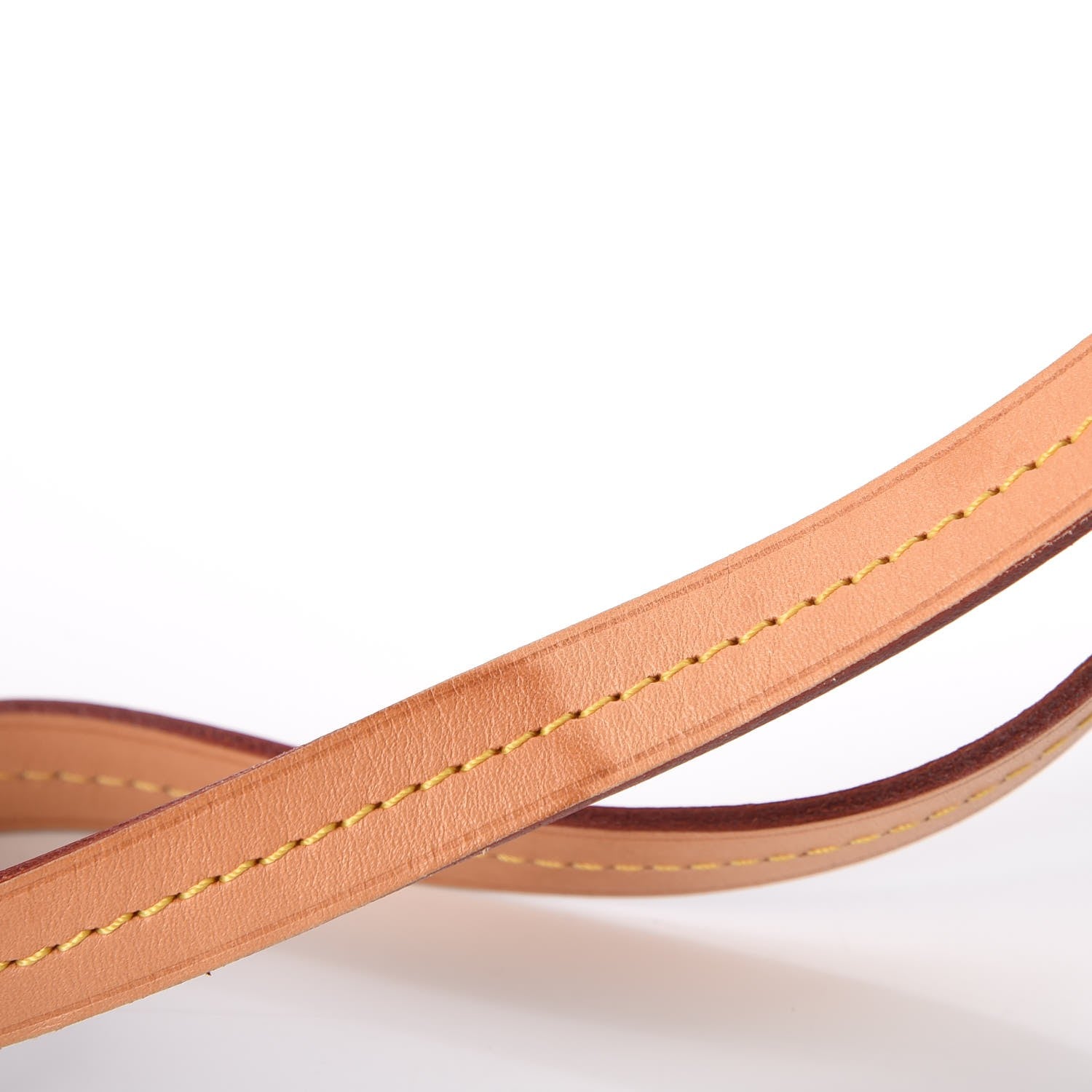 Louis Vuitton Monogram Montsouris NM Backpack 10 of 10