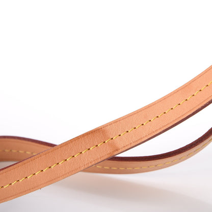 Louis Vuitton Monogram Montsouris NM Backpack 10 of 10