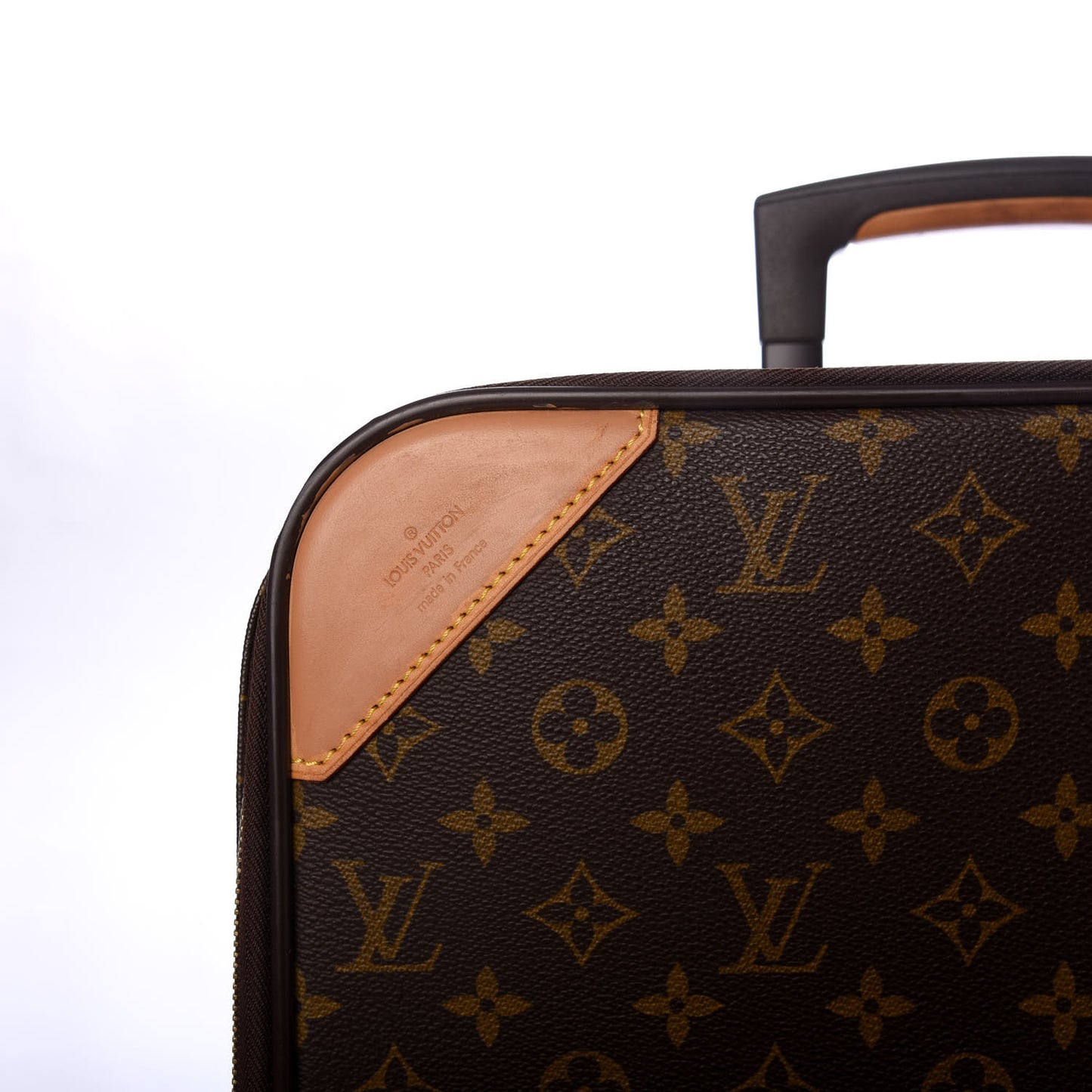 Monogram Pegase 55