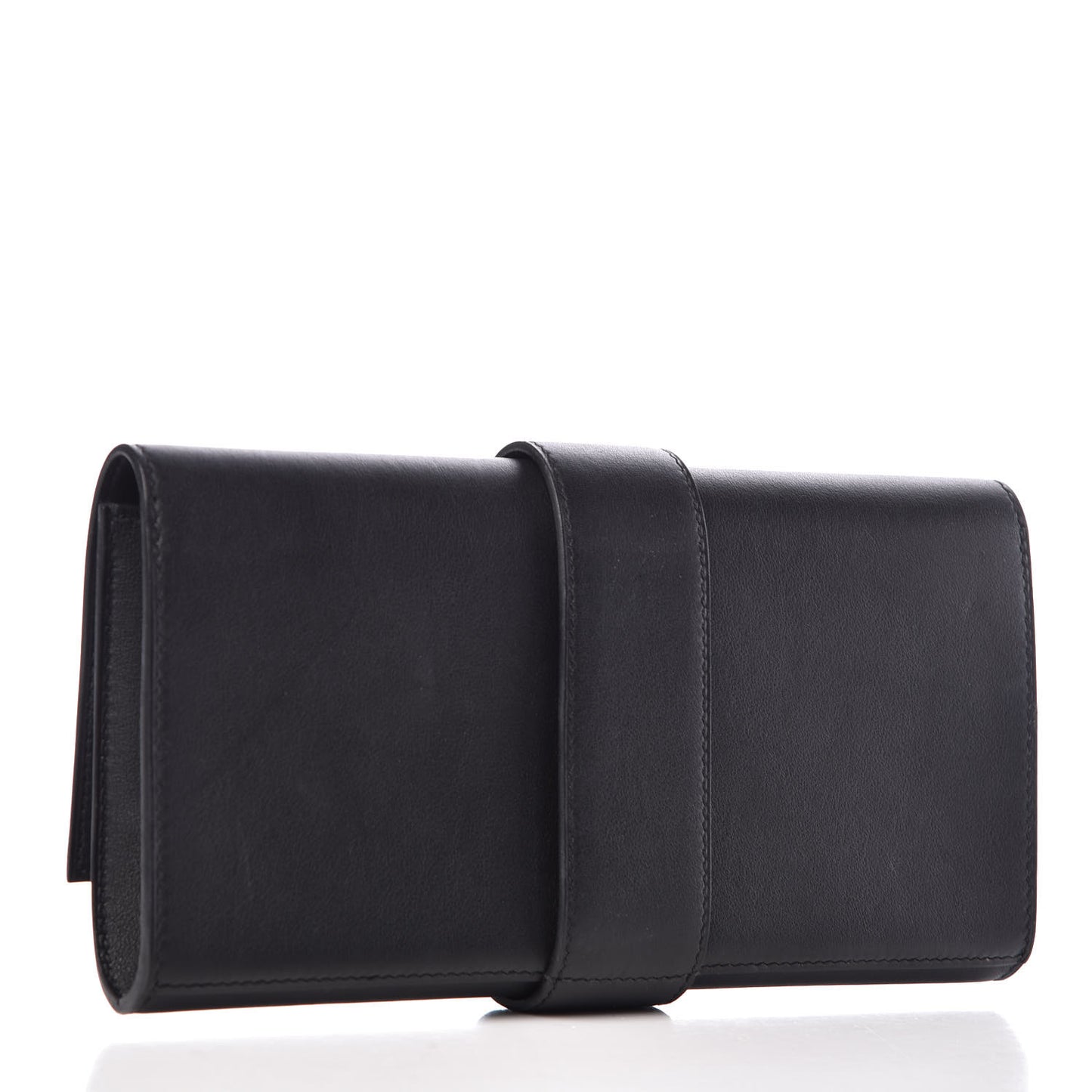 Swift Medor 23 Clutch Black