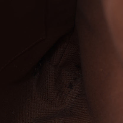Louis Vuitton Monogram Odeon PM 11 of 22