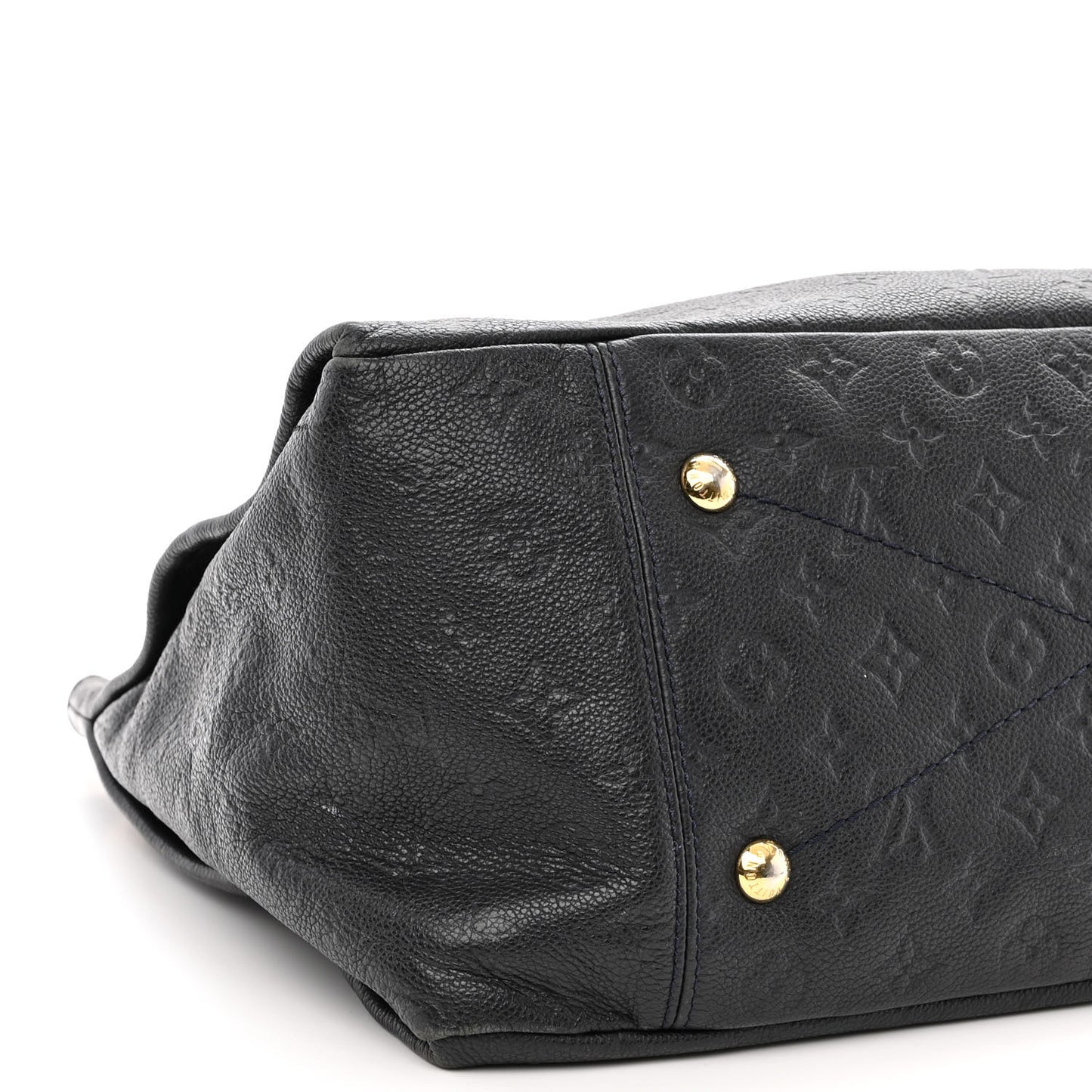 Empreinte Artsy MM Infini
