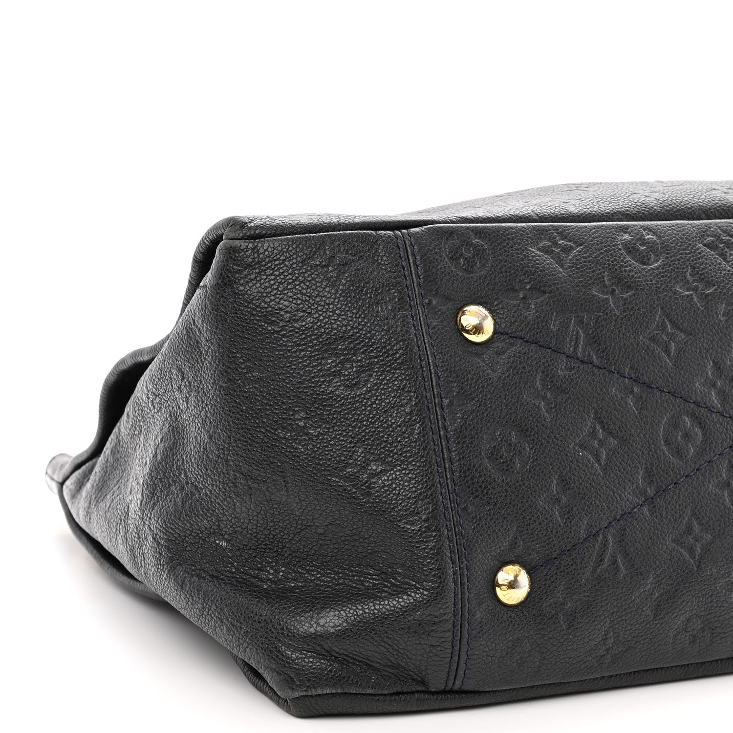Louis Vuitton Empreinte Artsy MM Infini 9 of 14