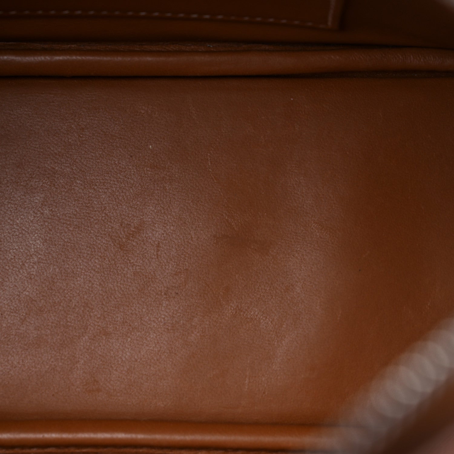 Hermes Epsom Bolide 27 Gold 12 of 14