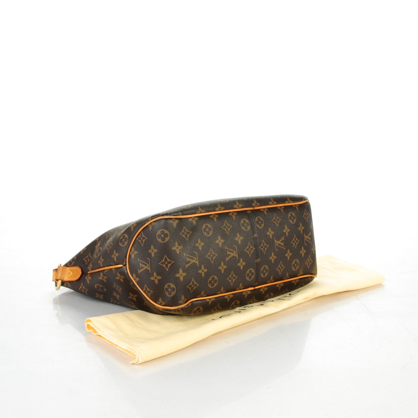 Monogram Delightful PM