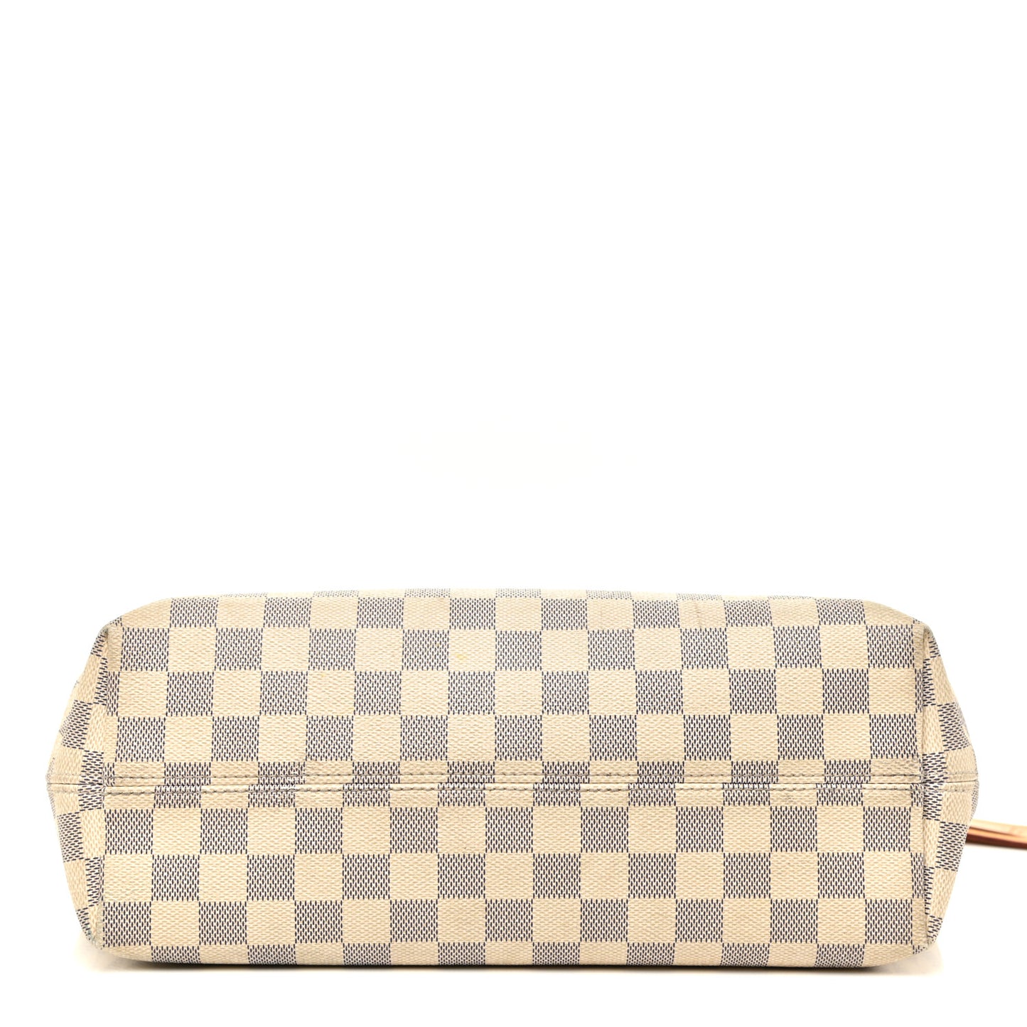 Damier Azur Graceful PM Beige
