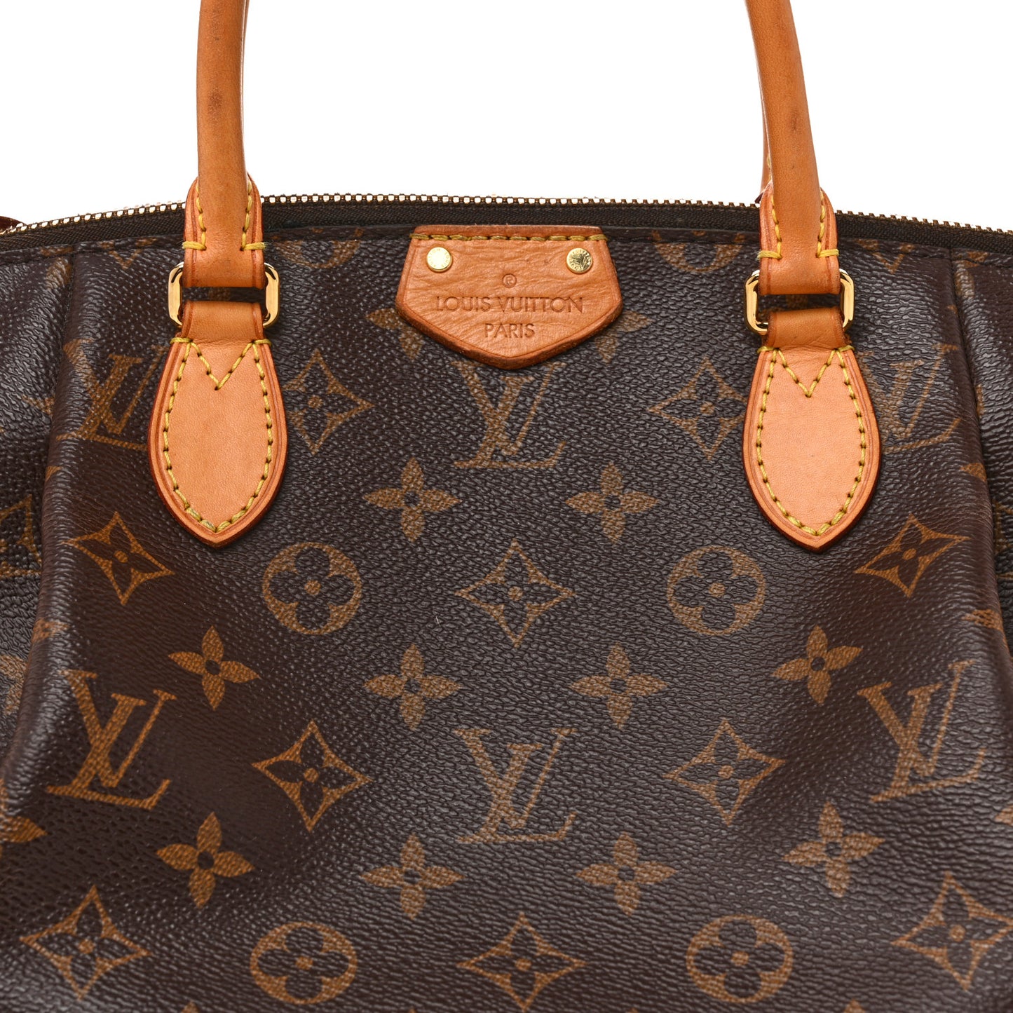 Monogram Turenne PM