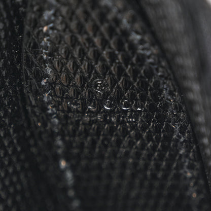 Gucci Lizard Mesh Crystal GG Monogram Mini Jackie 1961 Hobo Black 5 of 10