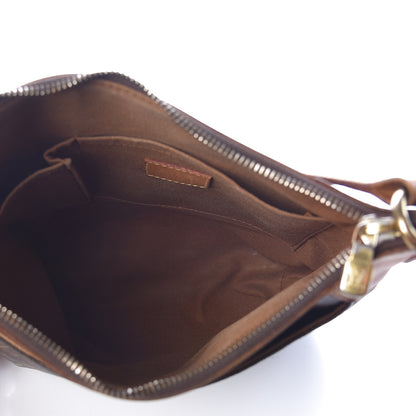 Louis Vuitton Monogram Odeon PM 5 of 8