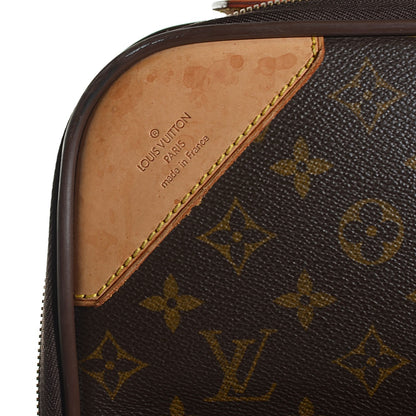 Louis Vuitton Monogram Pegase 45 6 of 6