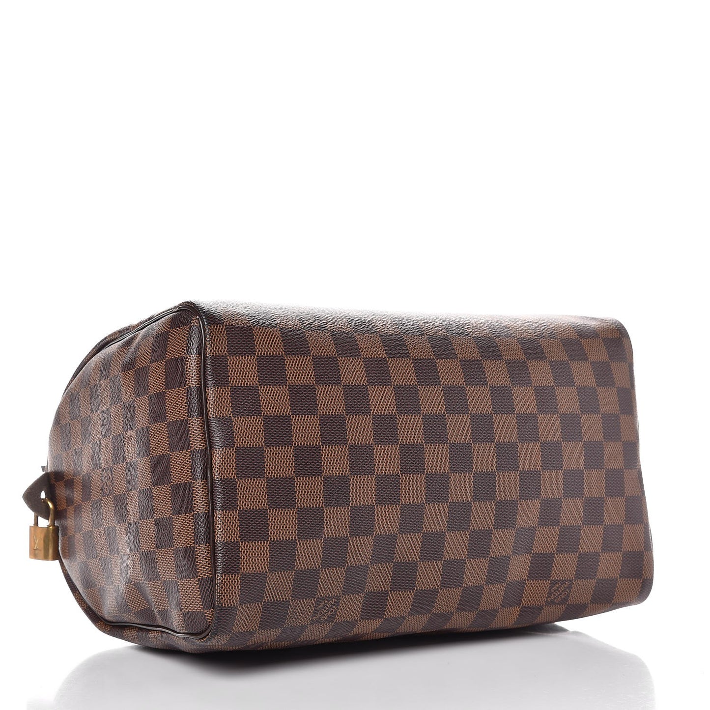 Damier Ebene Speedy 30