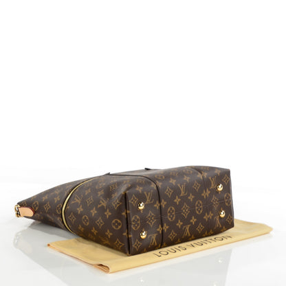 Louis Vuitton Monogram Melie 4 of 7