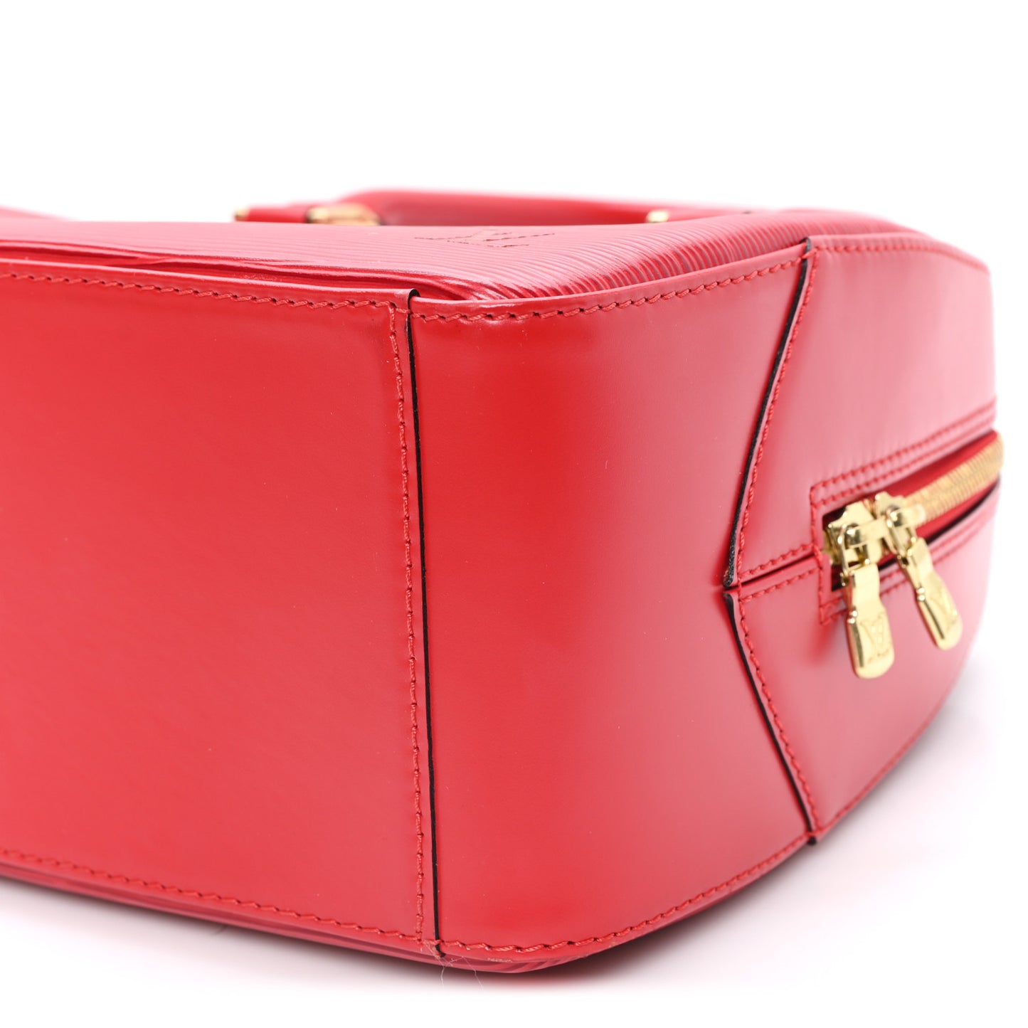 Epi Sablons Rouge