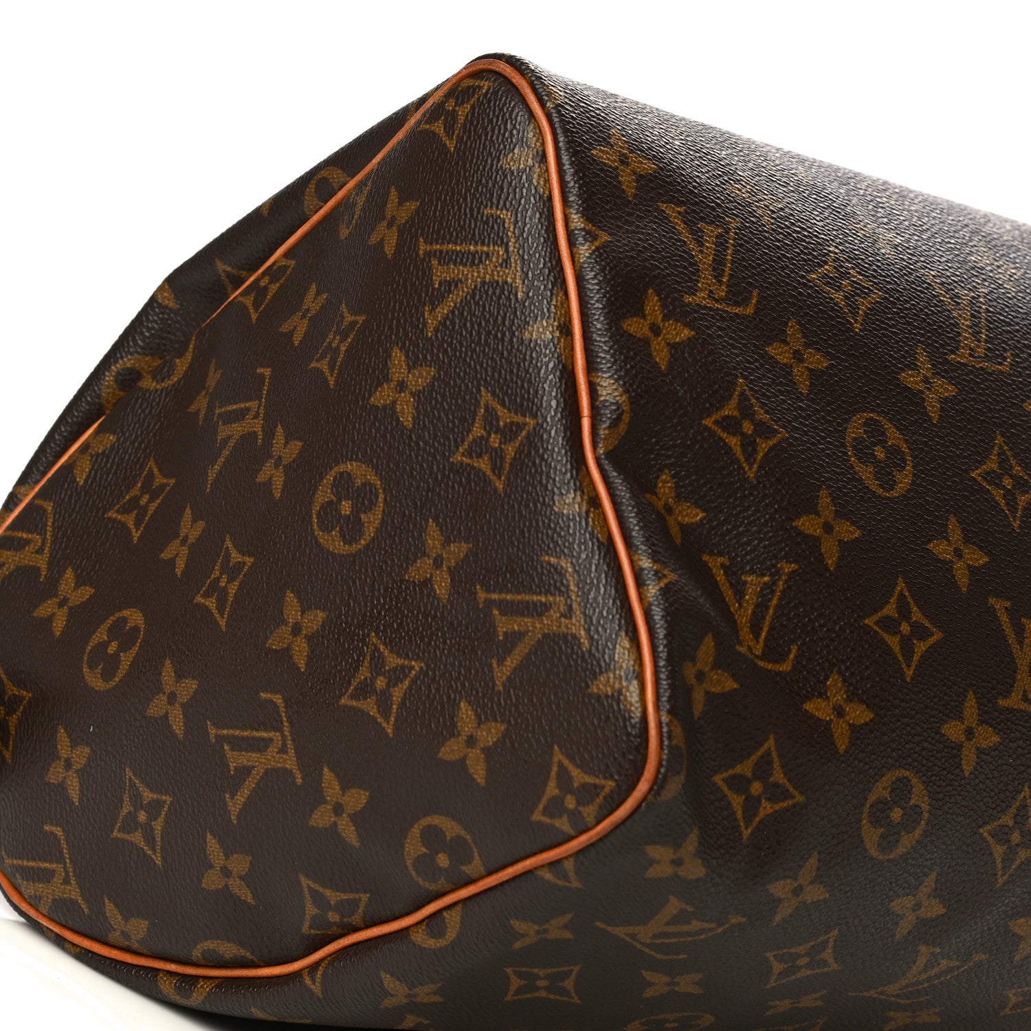 Louis Vuitton Monogram Speedy 30 9 of 18