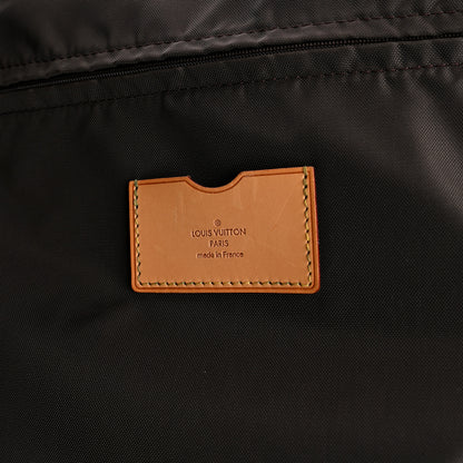 Louis Vuitton Monogram Bosphore Trolley 50 6 of 15