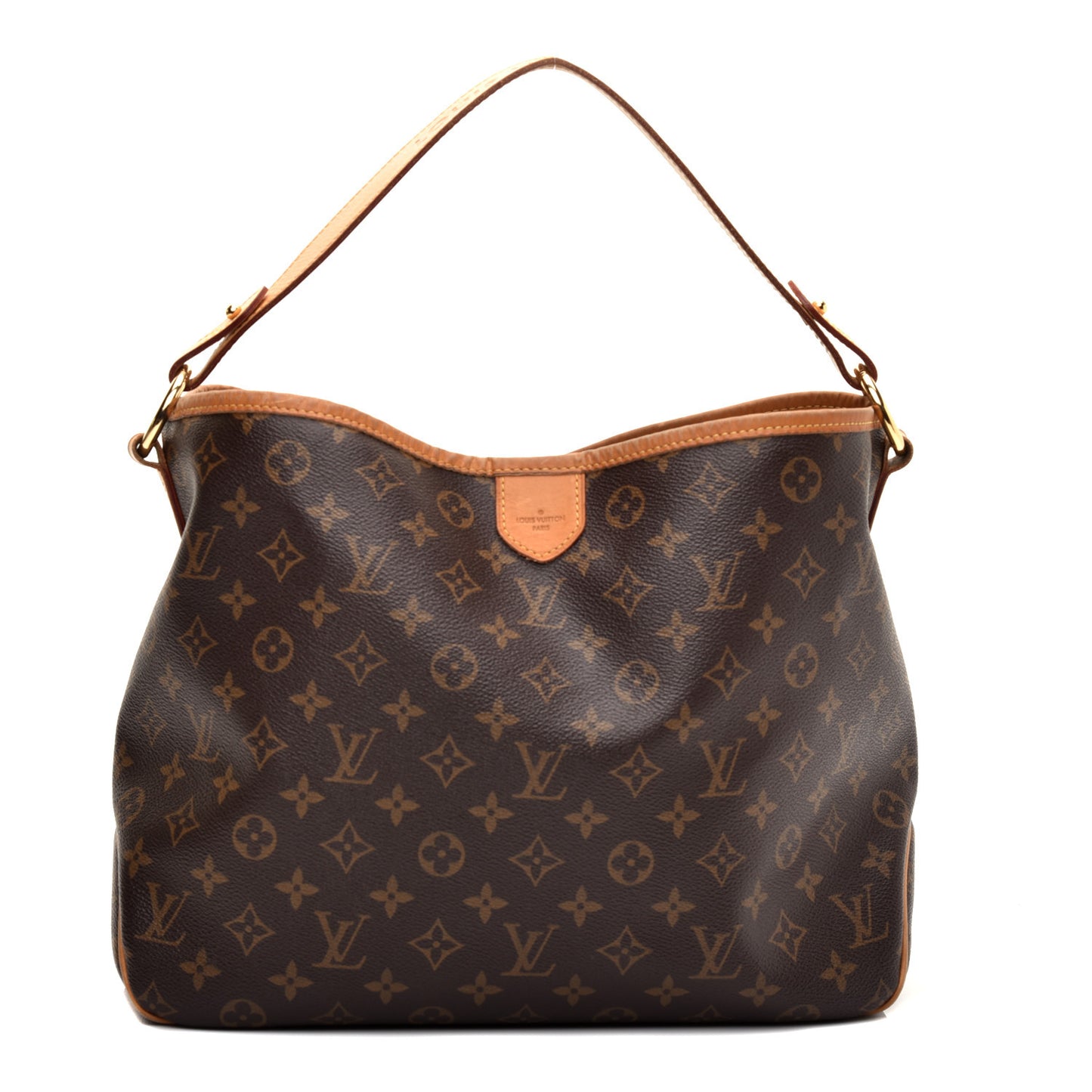 Monogram Delightful PM