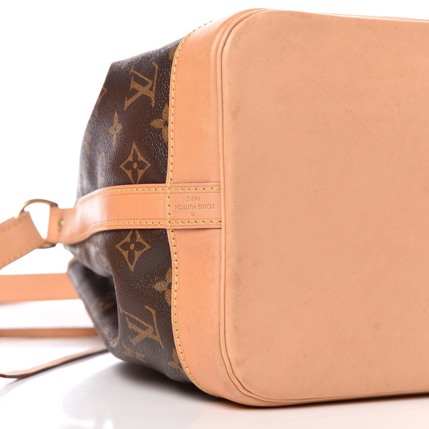 Monogram Petit Noe NM