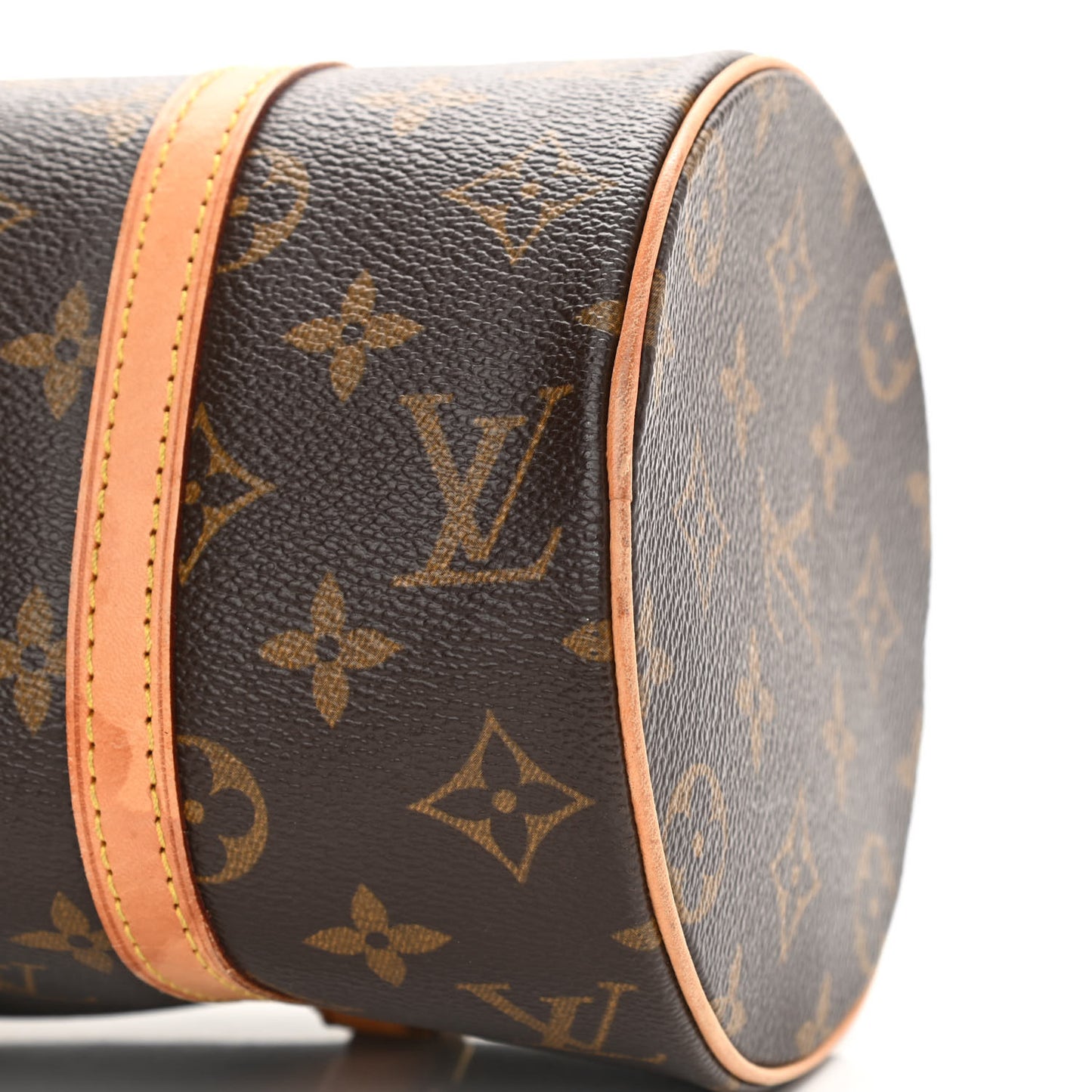 Monogram Papillon 26