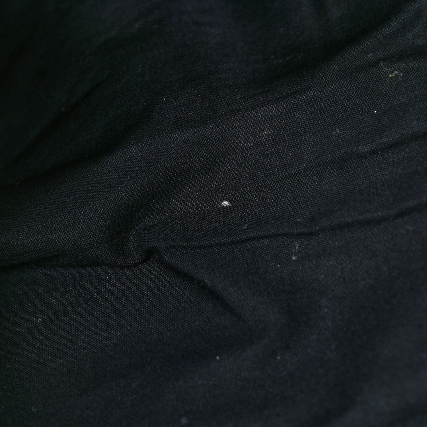 Balenciaga Agneau Classic Hardware City Black 11 of 22