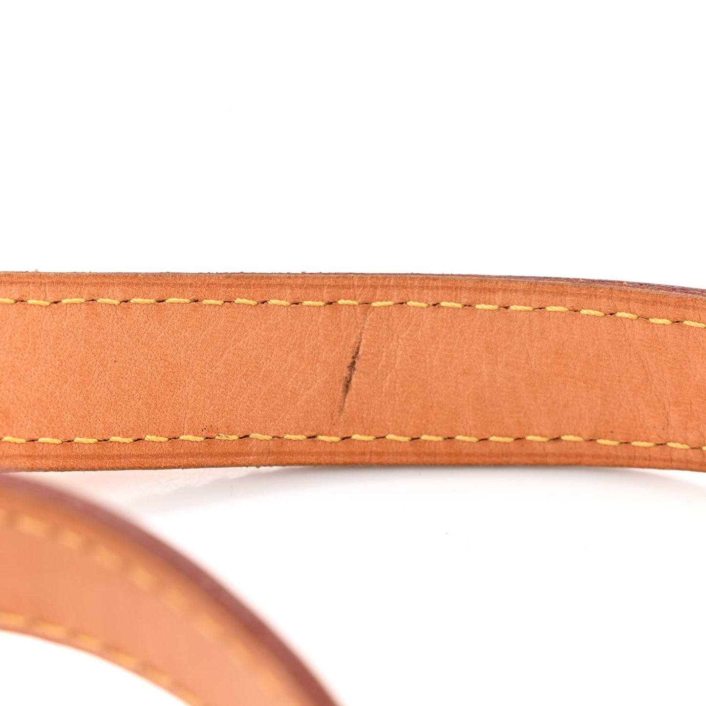 Monogram Speedy Bandouliere 25