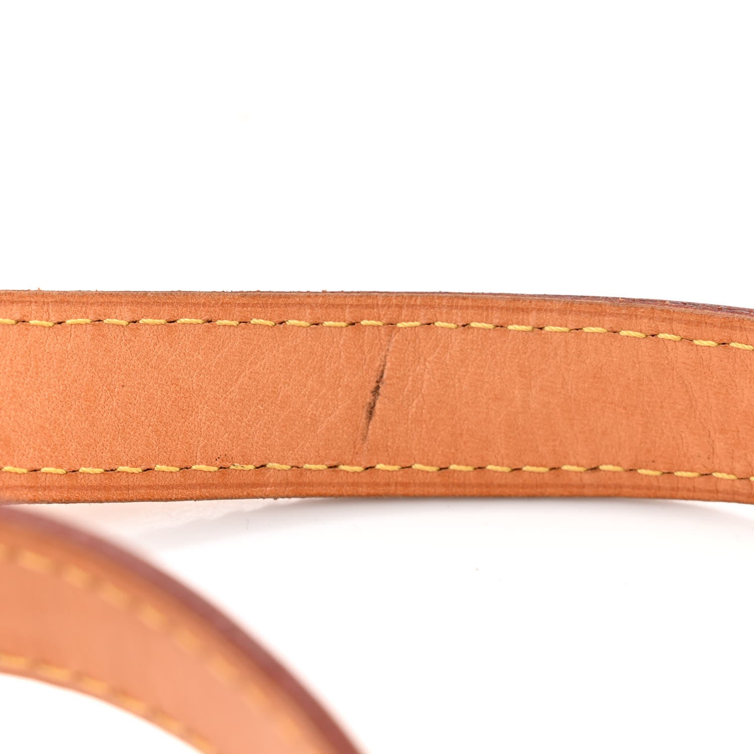 Louis Vuitton Monogram Speedy Bandouliere 25 12 of 13
