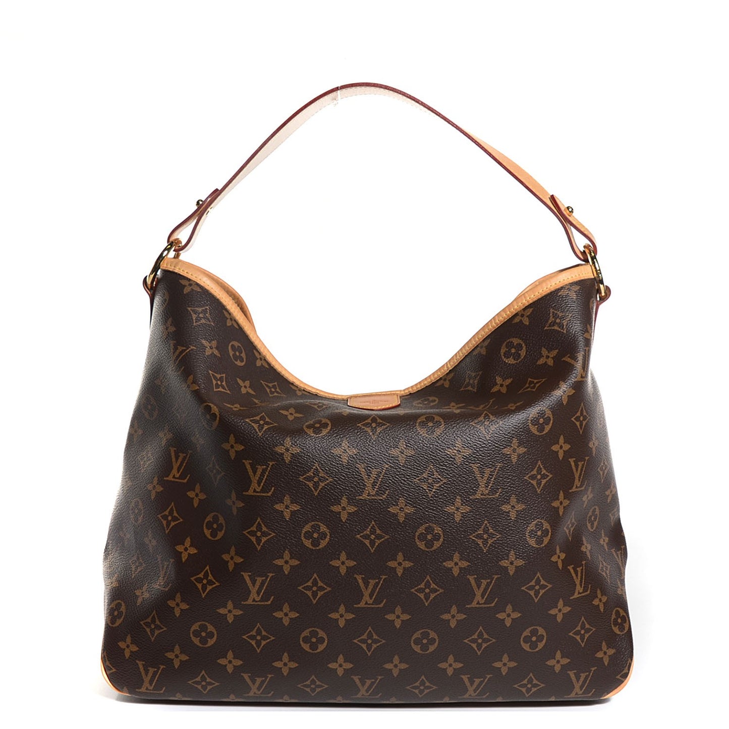 Monogram Delightful MM
