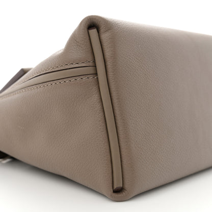 Hermes Evercolor Swift 24/24 21 Etoupe 9 of 11