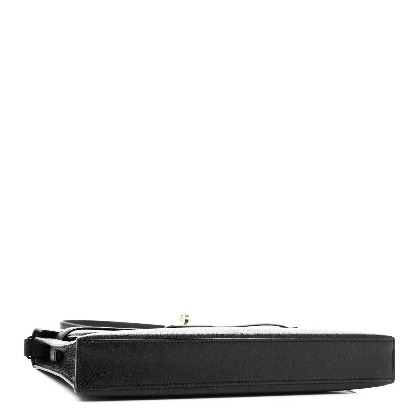 Chevre Chamkila Kelly Elan Black
