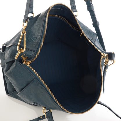 Louis Vuitton Empreinte Lumineuse PM Orage 5 of 7