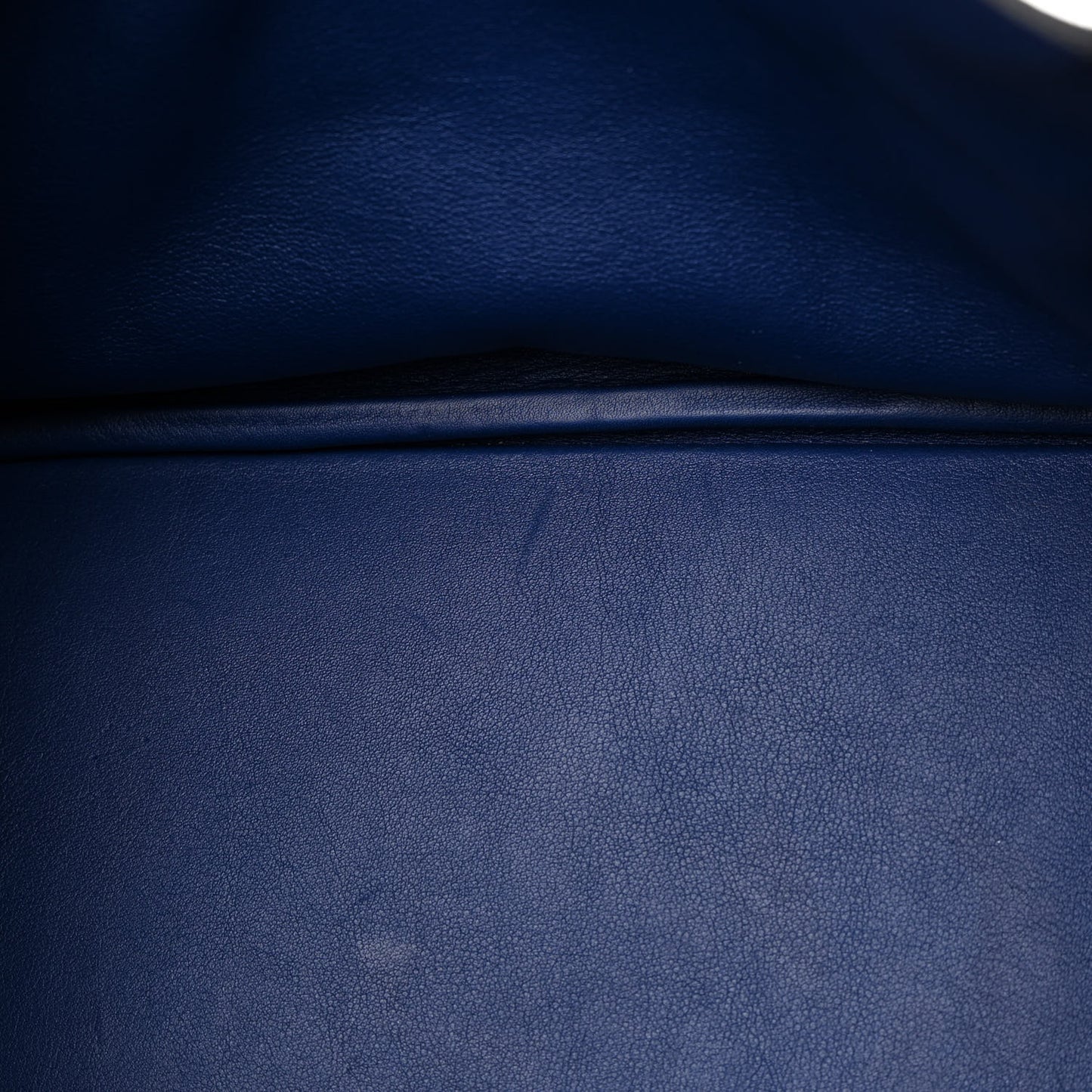 Swift Lindy 30 Bleu Saphir