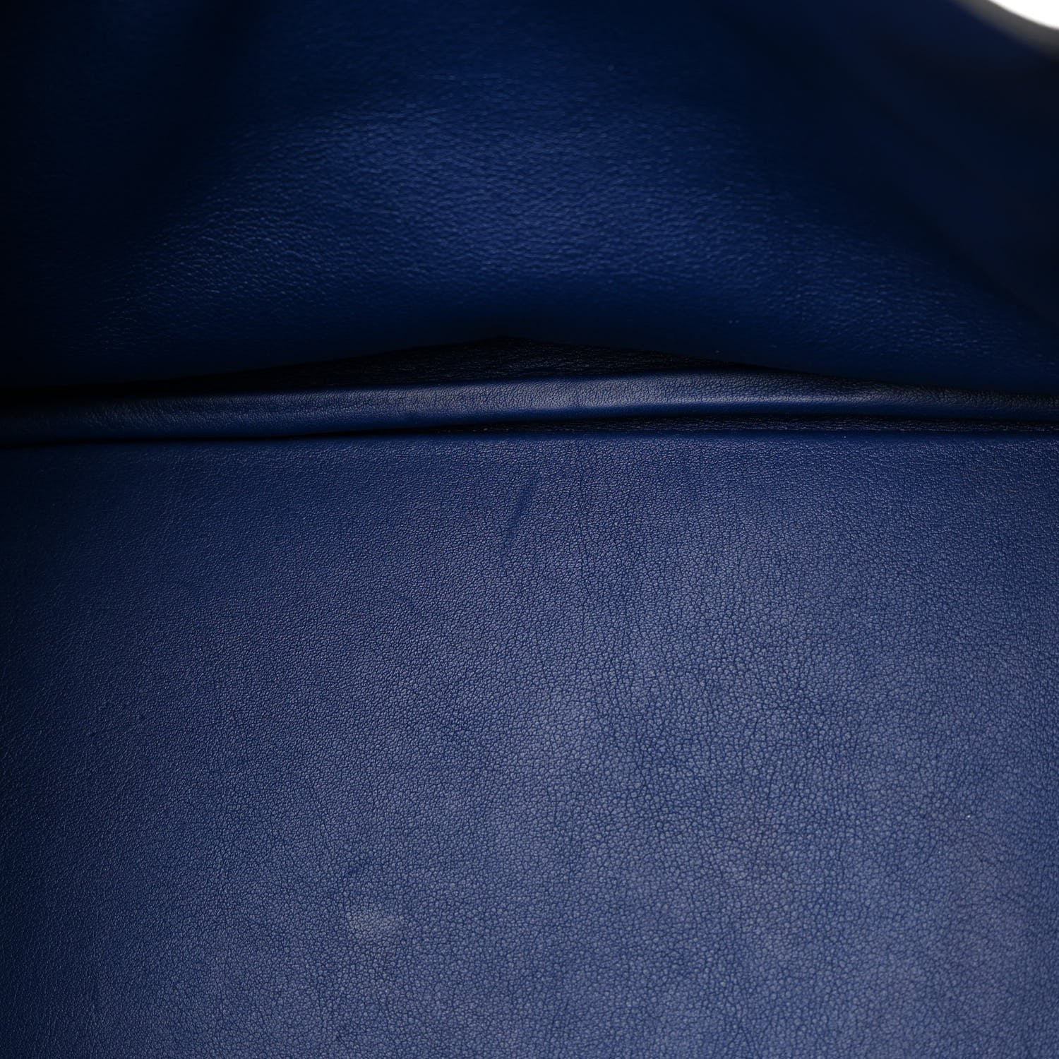 Hermes Swift Lindy 30 Bleu Saphir 11 of 15