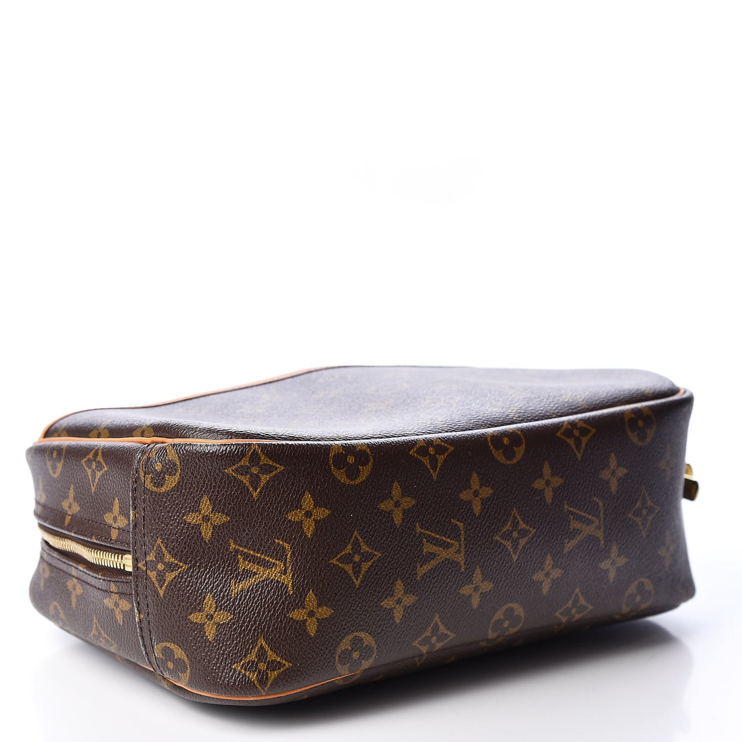 Monogram Trouville
