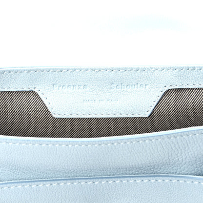Proenza Schouler Lambskin Micro PS1 Satchel 6 of 13