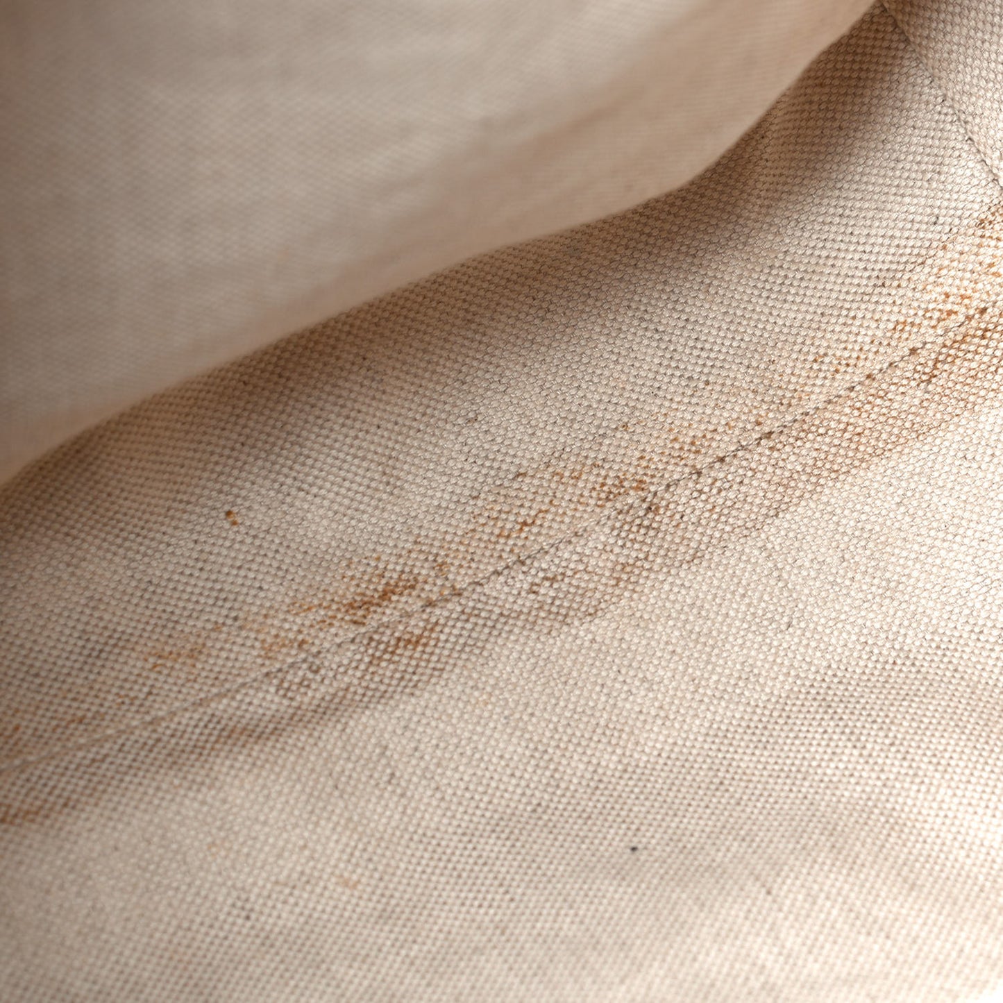 Diamante Medium Sukey Tote Coral