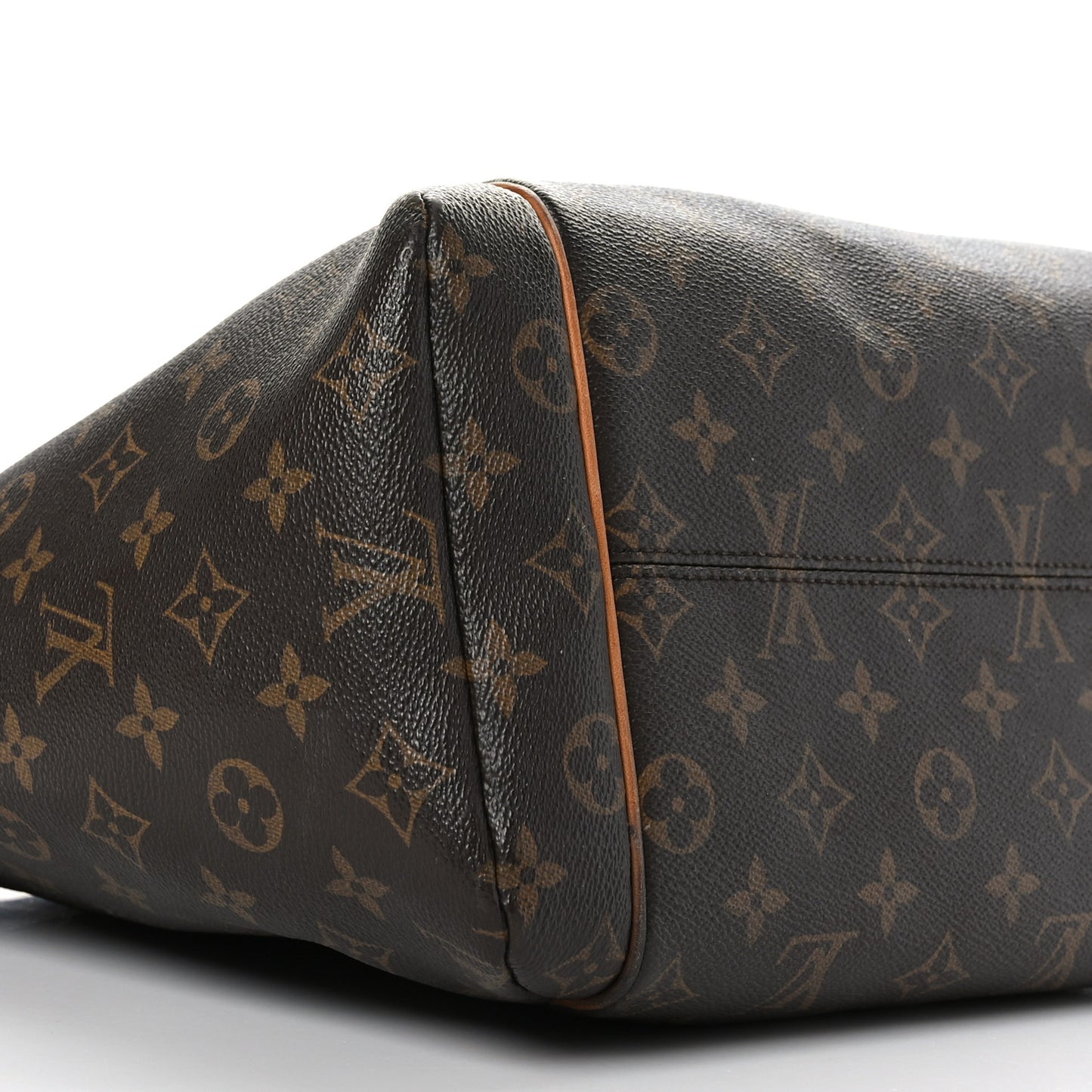 Monogram Totally MM