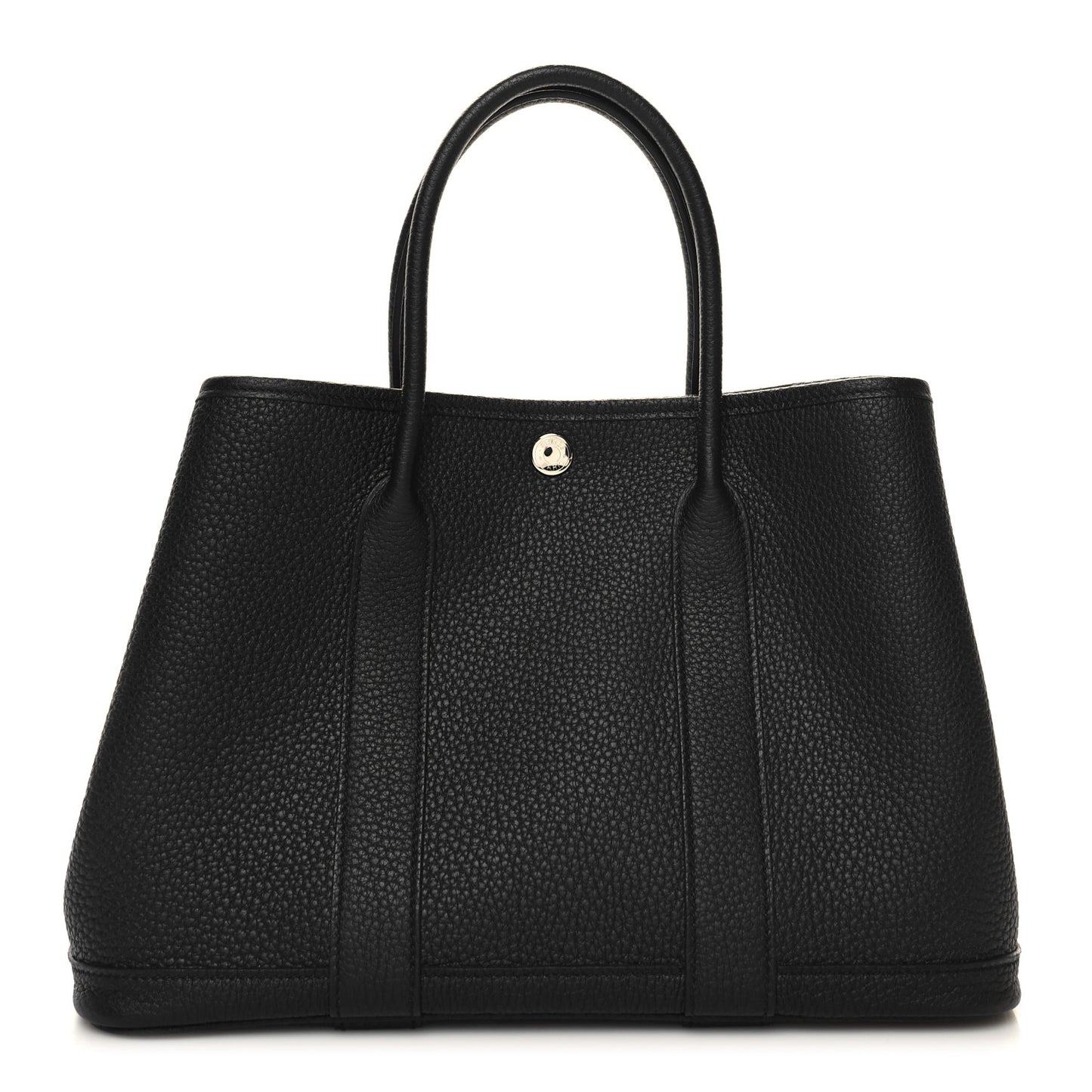 Negonda Garden Party 30 TPM Black
