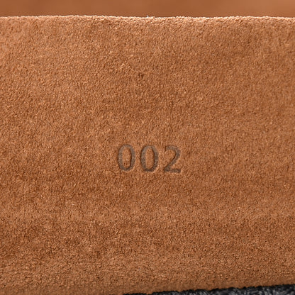 Proenza Schouler Suede Medium PS1 Satchel Tobacco 8 of 11