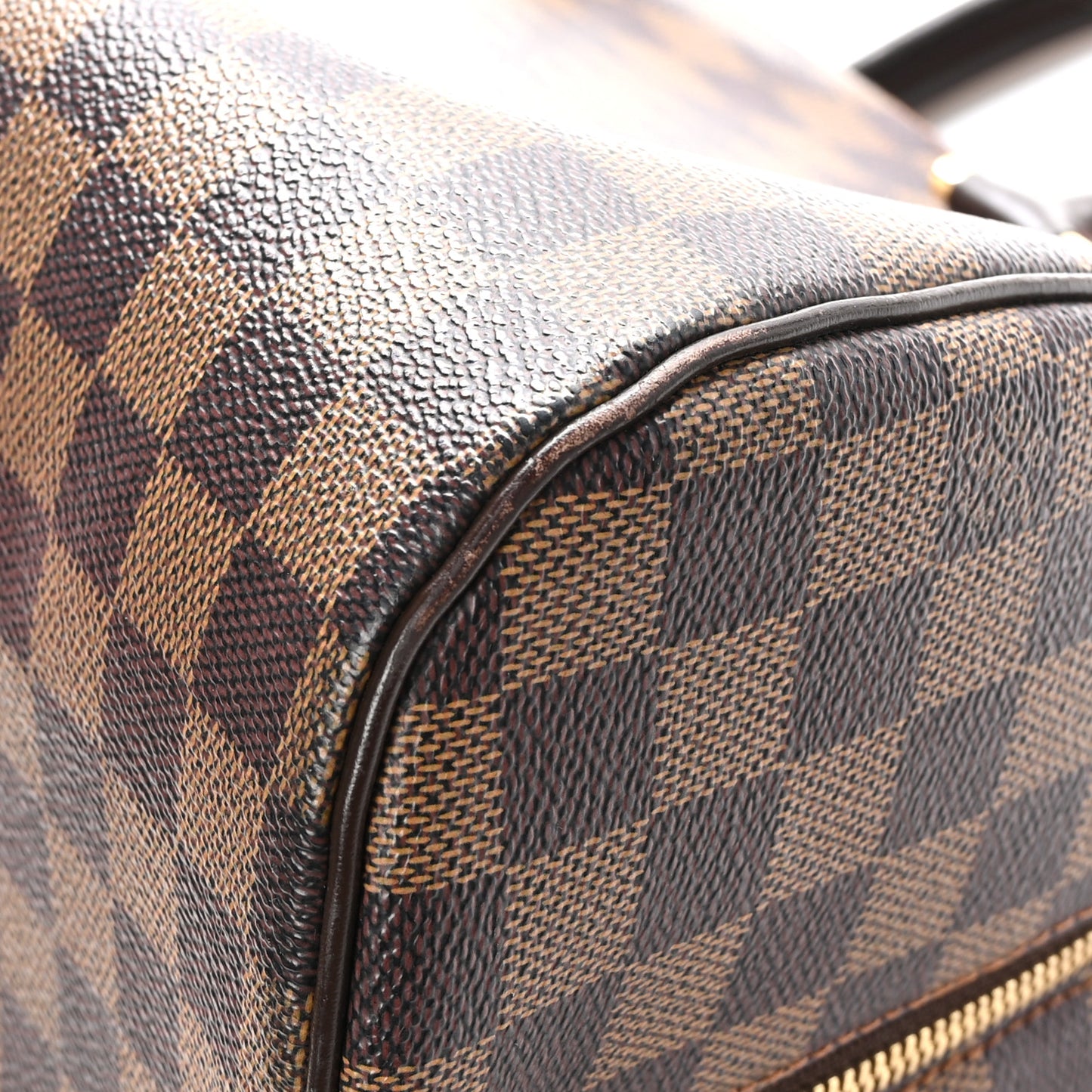 Damier Ebene Ribera MM