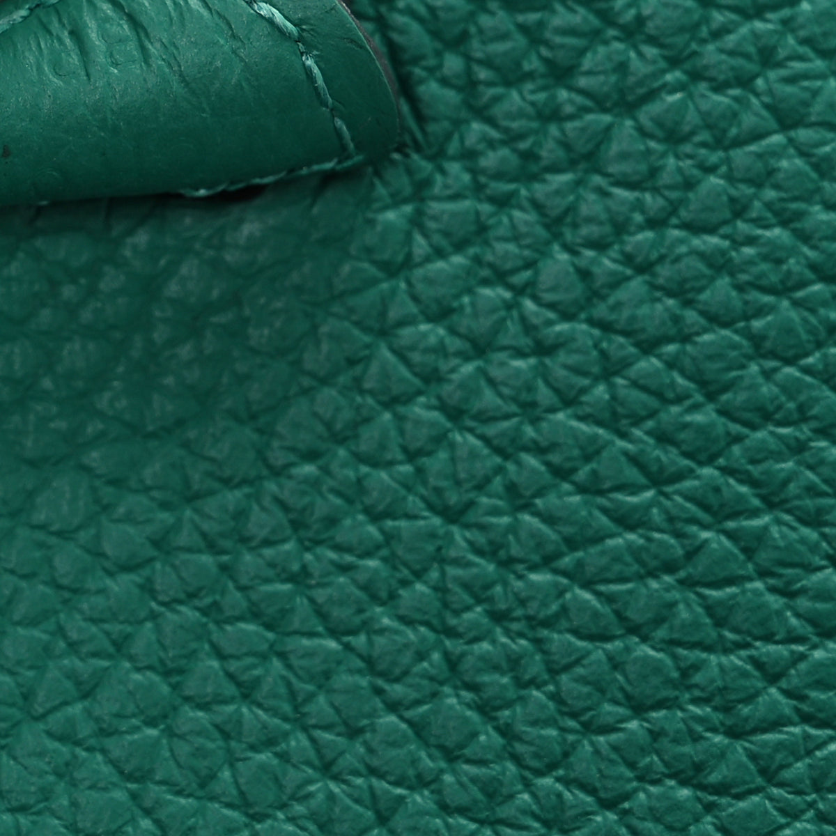 Taurillon Clemence Evelyne TPM Vert Vertigo