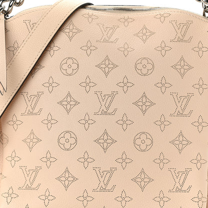 Louis Vuitton Mahina Babylone Chain BB Cream 8 of 10