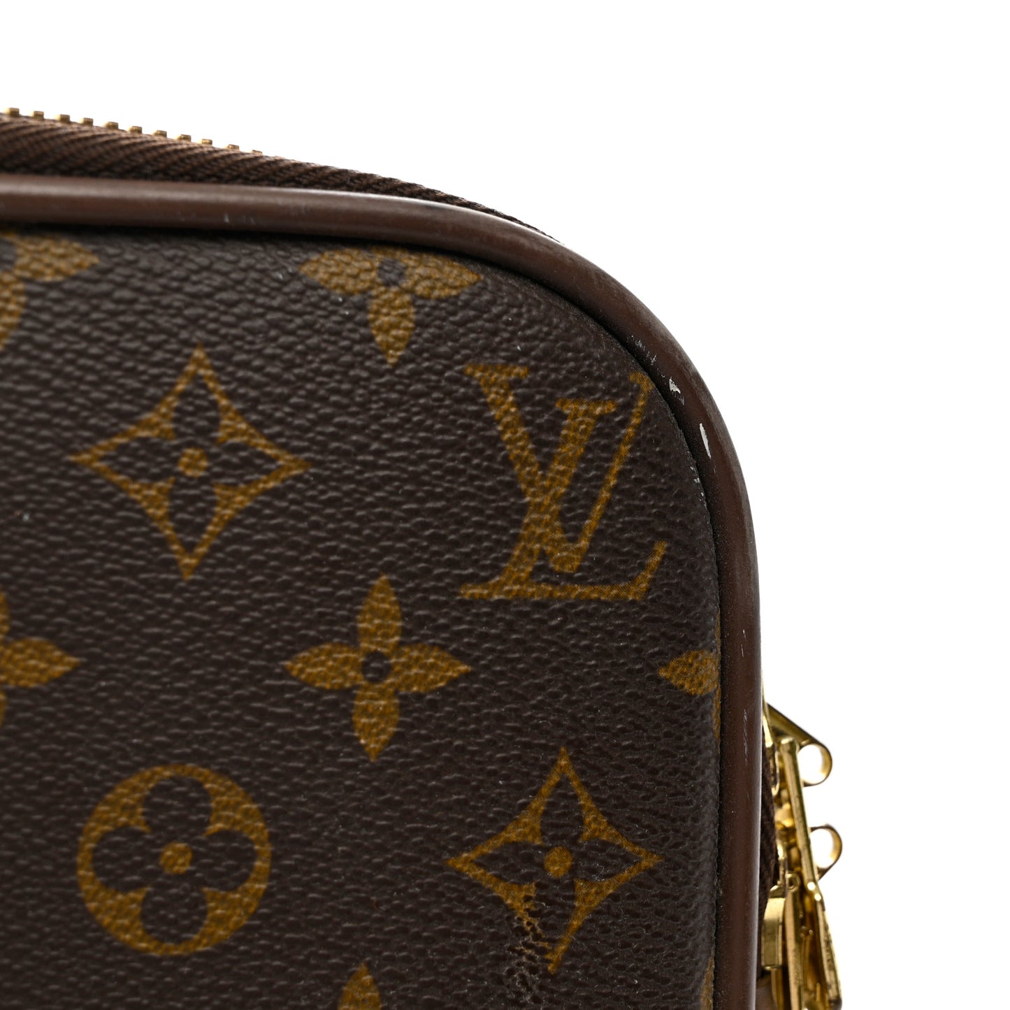 Monogram Pegase 55