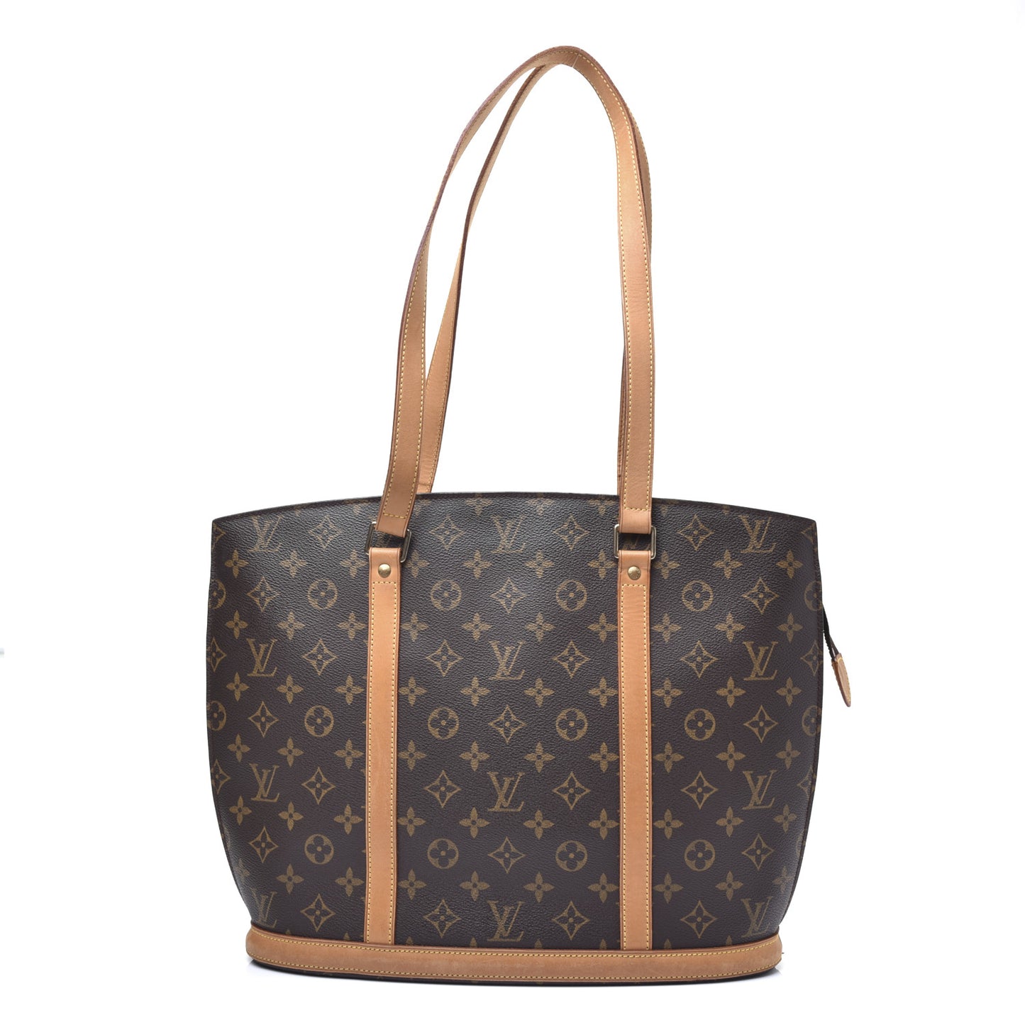 Monogram Babylone