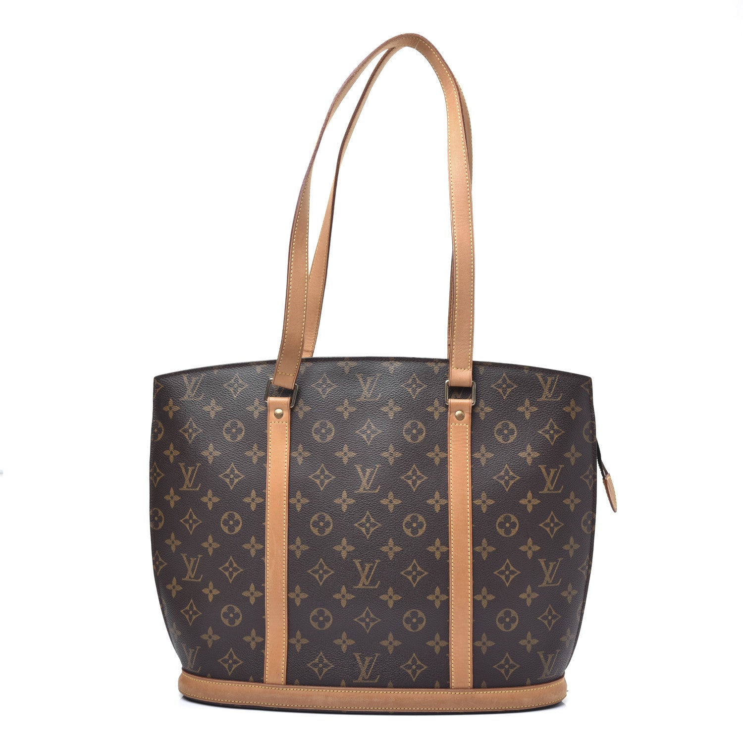 Louis Vuitton Monogram Babylone 1 of 17