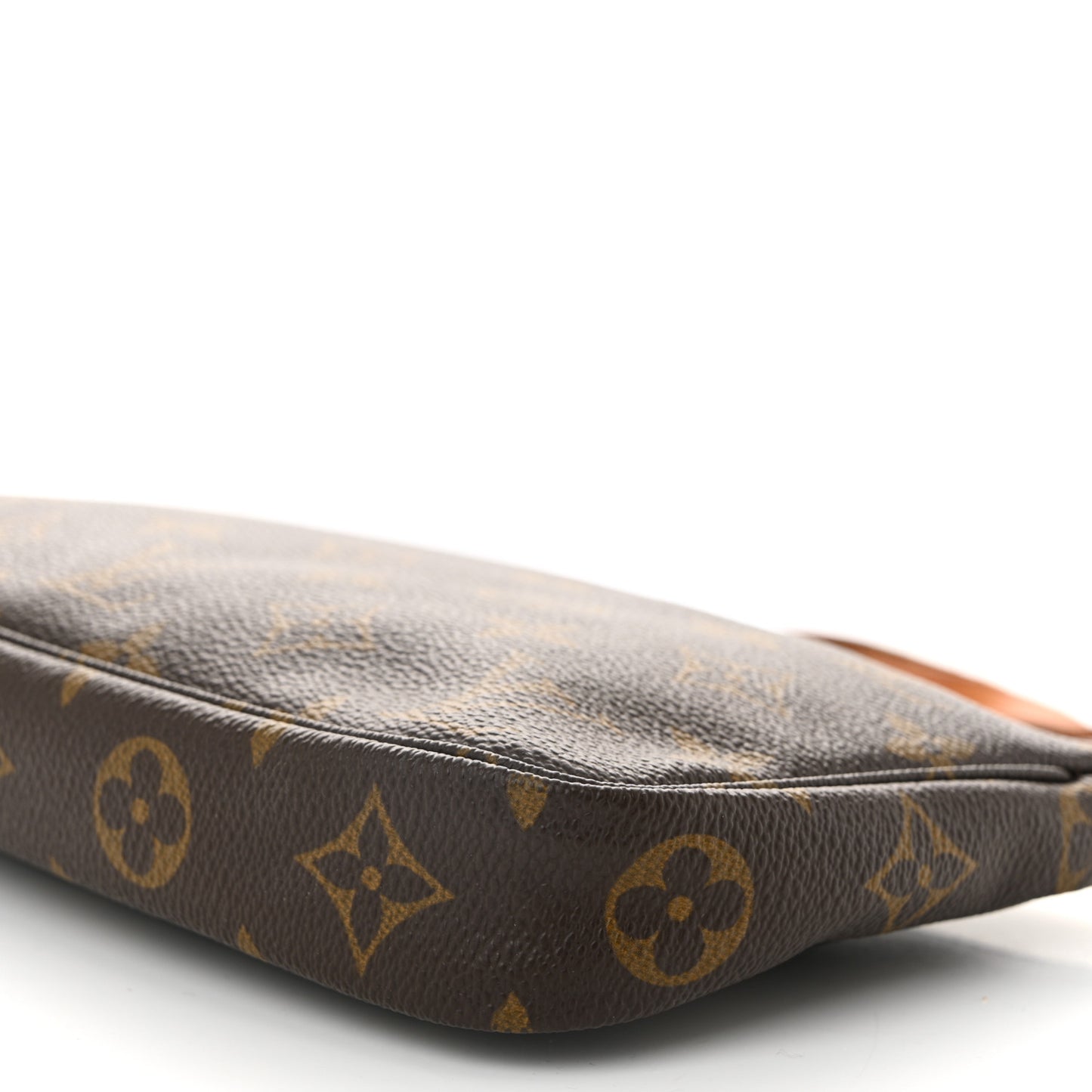 Monogram Pochette Accessories