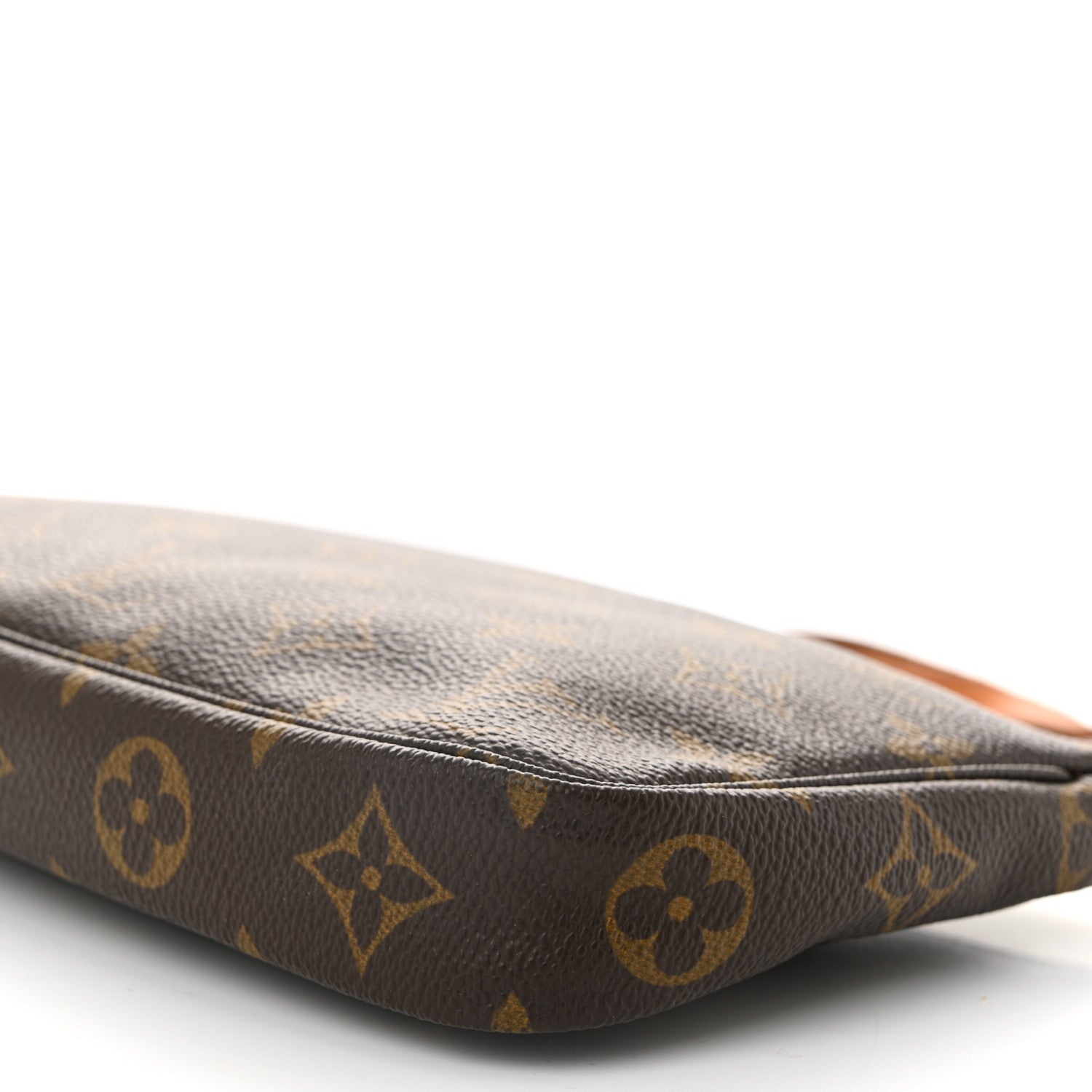 Louis Vuitton Monogram Pochette Accessories 10 of 11