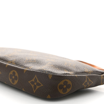 Louis Vuitton Monogram Pochette Accessories 10 of 11