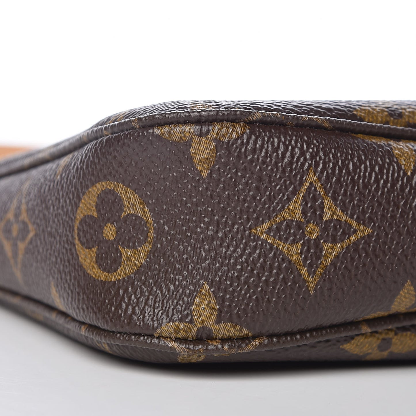 Monogram Pochette Accessories NM