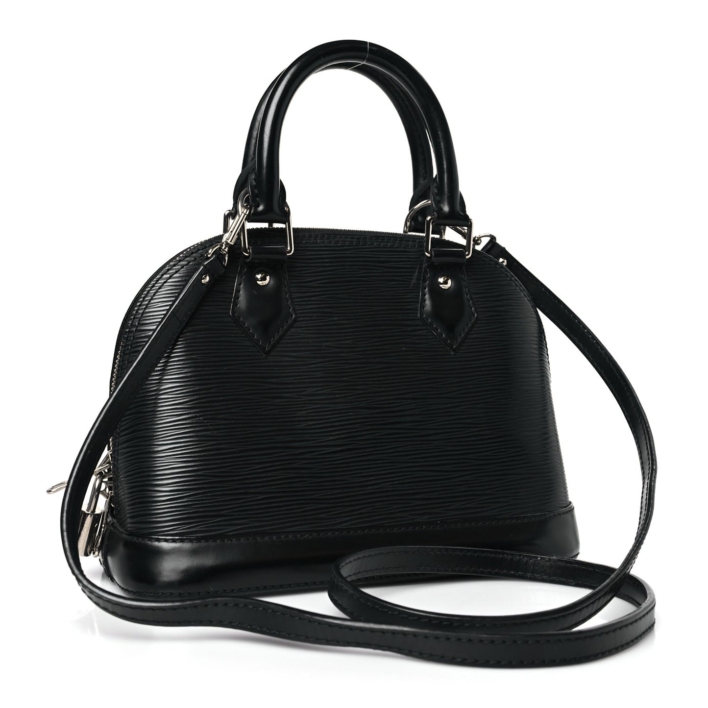 Epi Alma BB Black