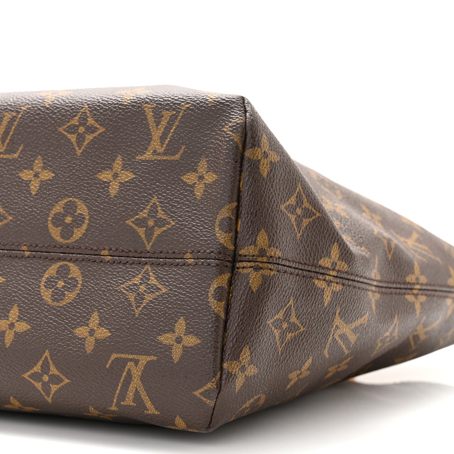 Monogram Raspail PM